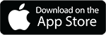 Download on the App Store