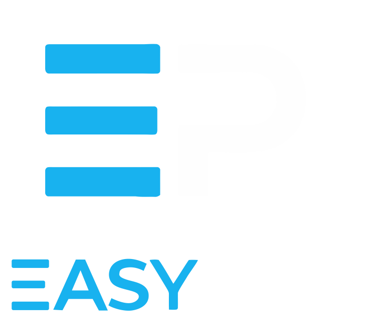 EasypayKw